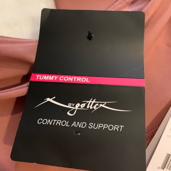 Athletic leggings - Picture 5 of 6